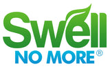 SwellNoMore Official